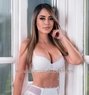 Carina Venezuelan Best Gfe - escort in Al Manama Photo 1 of 12
