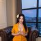 Carina Vip Comeplete with massage table - escort in Riyadh Photo 2 of 12