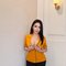 Carina Vip Comeplete with massage table - escort in Riyadh Photo 3 of 12