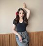 Cherry Vip Comeplete with massage table - escort in Riyadh Photo 4 of 7