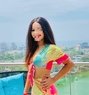 Carinah - escort in Colombo Photo 2 of 6