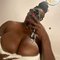 Carine S - masseuse in Abidjan