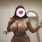 Carine S - masseuse in Abidjan Photo 2 of 2