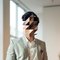 Caring Buddy (Buddy) - masseur in Mumbai