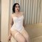 Carisa #Both - Transsexual escort in Jeddah Photo 2 of 12