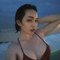 Carisa - Transsexual escort in Jeddah Photo 2 of 12