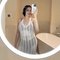 Carisa - Transsexual escort in Jeddah Photo 1 of 12