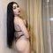 Carisa - Transsexual escort in Riyadh Photo 1 of 10