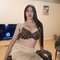 Carisa - Transsexual escort in Riyadh Photo 1 of 13