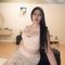 Carisa - Transsexual escort in Riyadh Photo 3 of 13