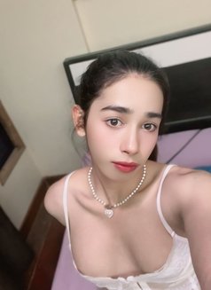 🦶Carissa Good Top Thai Mix Uae 🇦🇪🇹🇭 - Acompañantes transexual in Riyadh Photo 4 of 6