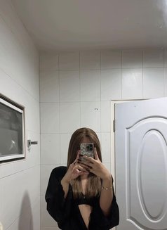 Carissa sweet bottom - Transsexual escort in Phuket Photo 4 of 10