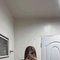 Carissa sweet bottom - Acompañantes transexual in Phuket Photo 4 of 10