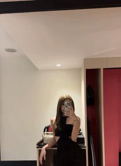 Carissa sweet bottom - Transsexual escort in Phuket Photo 7 of 10