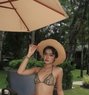 Carissa sweet bottom - Transsexual escort in Phuket Photo 2 of 6