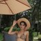Carissa sweet bottom - Transsexual escort in Phuket