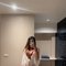 Carissa - Acompañantes transexual in Phuket Photo 3 of 6