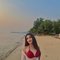 Carissa - Acompañantes transexual in Phuket