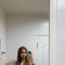 Carissa - Acompañantes transexual in Phuket Photo 4 of 6