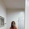 Carissa - Acompañantes transexual in Phuket Photo 2 of 6