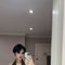 Carissa sweet bottom - Acompañantes transexual in Phuket Photo 4 of 5