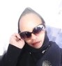 Carl - escort in Jeddah Photo 1 of 2