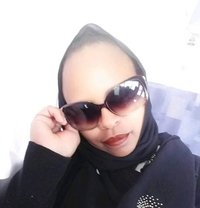 Carrie for Anal sex n mistress - escort in Jeddah Photo 1 of 2