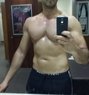 Carl - Male escort in Bangkok Photo 1 of 4