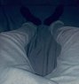 Carl - Male escort in Nairobi Photo 2 of 2