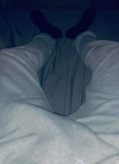 Carl - Acompañantes masculino in Nairobi Photo 2 of 2