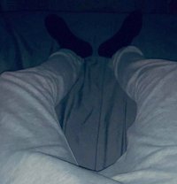 Carl - Male escort in Nairobi