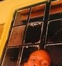 Carl22 - Male escort in Nairobi Photo 1 of 1