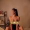 Carla - masseuse in Barcelona