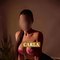 Carla - masseuse in Barcelona Photo 2 of 4
