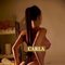 Carla - masseuse in Barcelona Photo 3 of 4