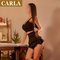 Carla - masseuse in Barcelona Photo 4 of 4
