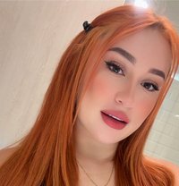 Carla🇨🇴 - escort in Bangkok Photo 10 of 12