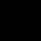 Carla - escort in Phuket Photo 1 of 13