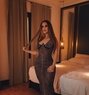 Carla Diamond - escort in Dubai Photo 1 of 7