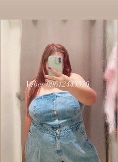 Carla - puta in Manila Photo 5 of 14