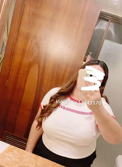 Carla - puta in Manila Photo 6 of 14