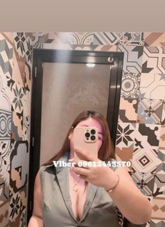 Carla - puta in Manila Photo 7 of 14