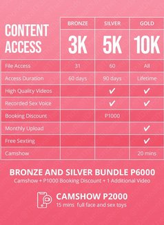 Carla - puta in Manila Photo 12 of 14