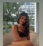 Carla - Transsexual escort in Makati City Photo 3 of 4