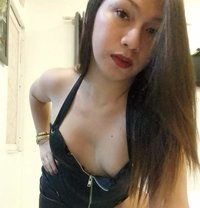 XxxLavidaLenaxxXCarla4you - Transsexual escort in Phnom Penh