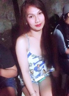 SexyTopCarla4you - Acompañantes transexual in Phnom Penh Photo 2 of 12