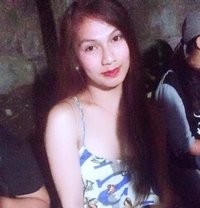 XxxLavidaLenaxxXCarla4you - Transsexual escort in Phnom Penh