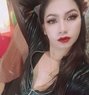 PrincessOffSexxx - Acompañantes transexual in Phnom Penh Photo 6 of 15