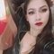 PrincessOffSexxx - Transsexual escort in Phnom Penh