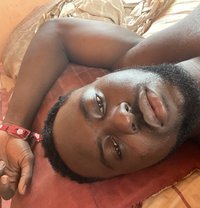 Carla - Acompañantes masculino in Marseille